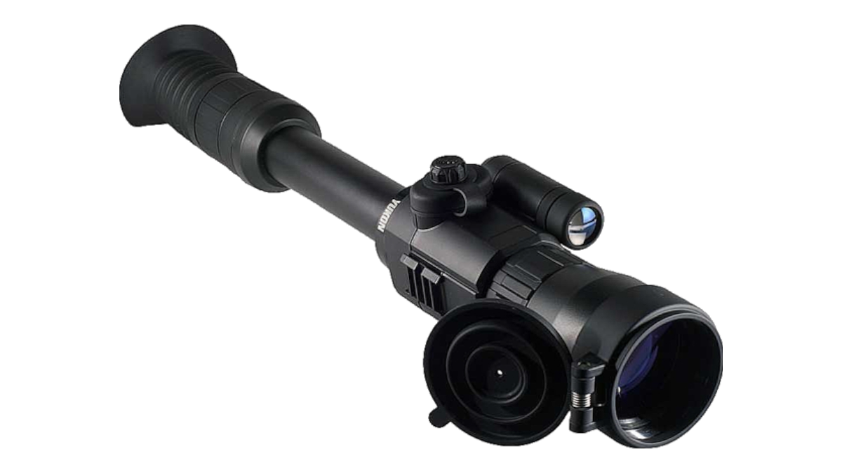 XT 6.5x50
