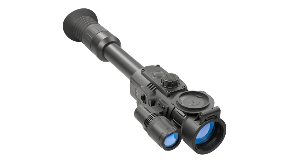 Photon RT 6x50